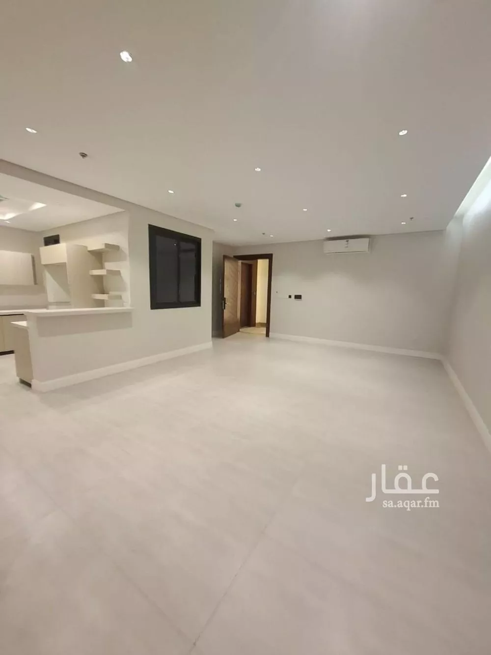 شقة للإيجار في شارع يحيى الرندي, حي النرجس, مدينة الرياض, منطقة الرياض 1 صورة