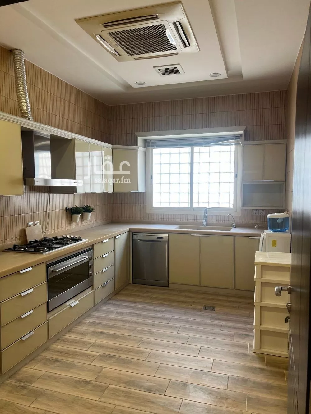 شقة للإيجار في شارع يحيى الرندي, حي النرجس, مدينة الرياض, منطقة الرياض 1 صورة