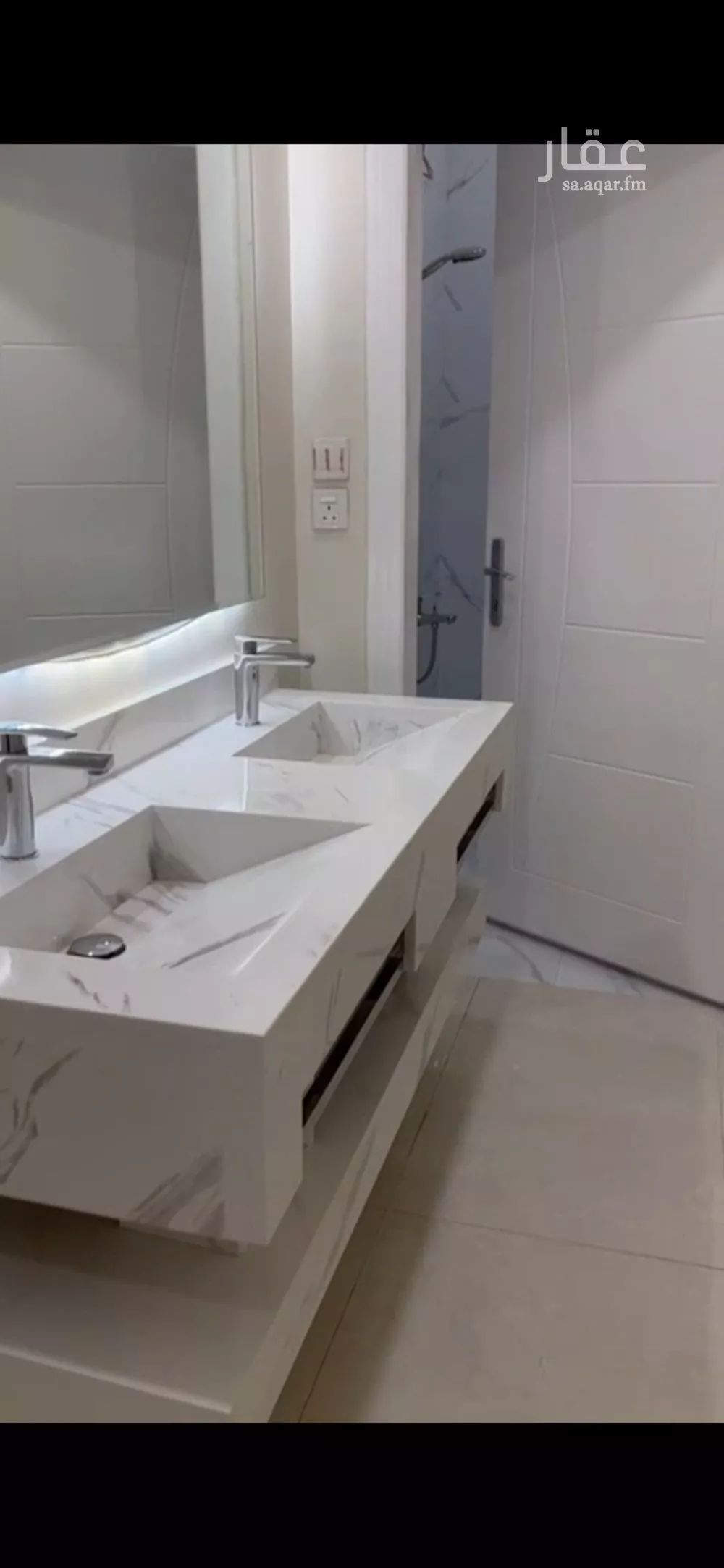 شقة للإيجار في شارع عمرو بن سالم, حي العارض, مدينة الرياض, منطقة الرياض 1 صورة