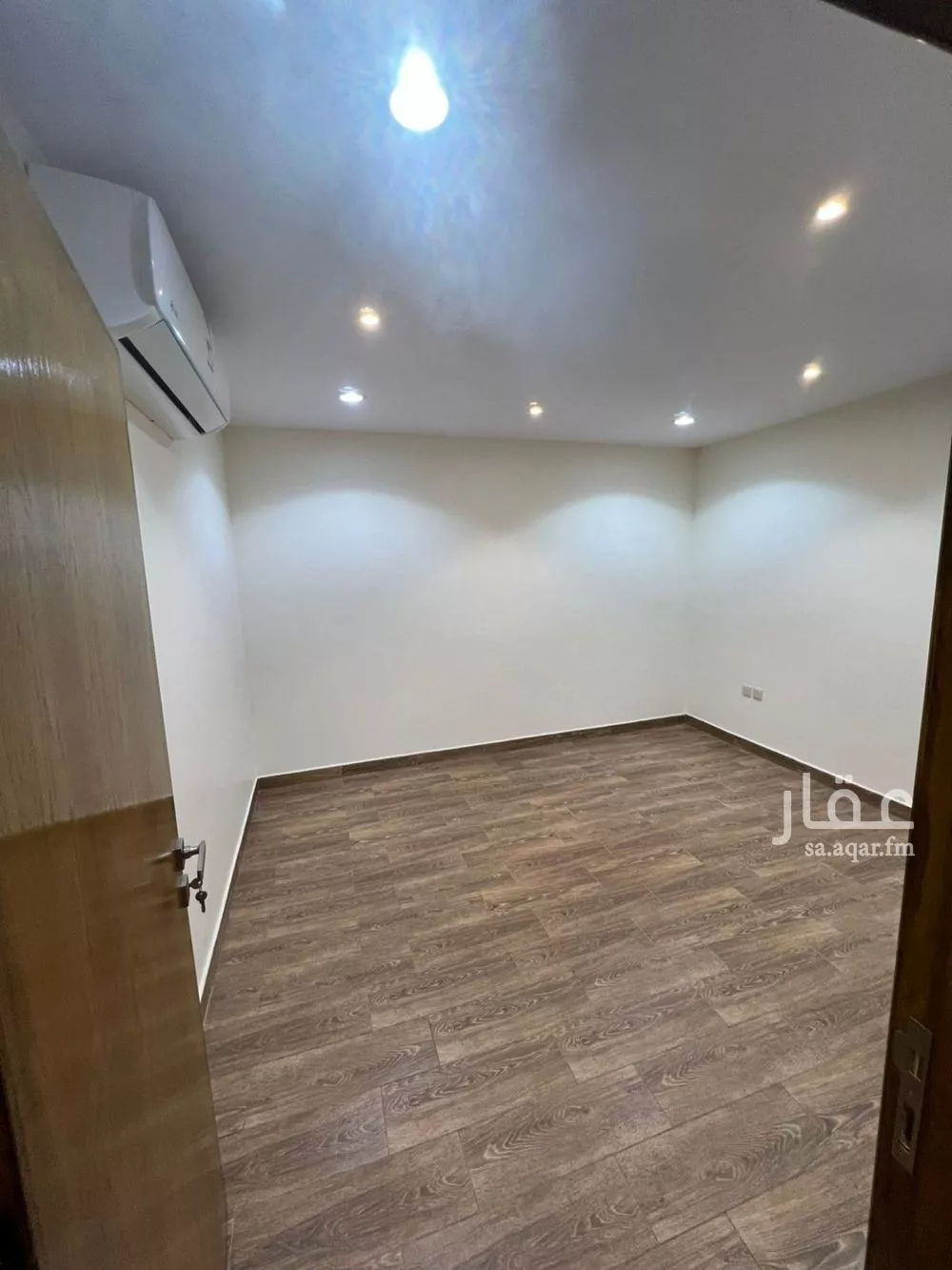 شقة للإيجار في شارع صديق بن السندي الحنفي, حي النرجس, مدينة الرياض, منطقة الرياض 1 صورة