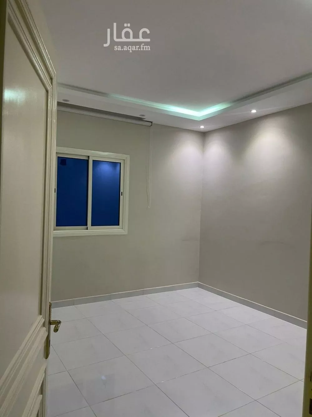 شقة للإيجار في شارع قطب الدين بن السلطان, حي النرجس, مدينة الرياض, منطقة الرياض 1 صورة