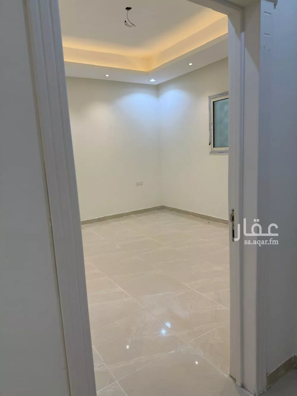 شقة للإيجار في شارع شهيد الدين ثم الوطن يحيى محمد يحيى الش, حي القيروان, مدينة الرياض, منطقة الرياض 1 صورة