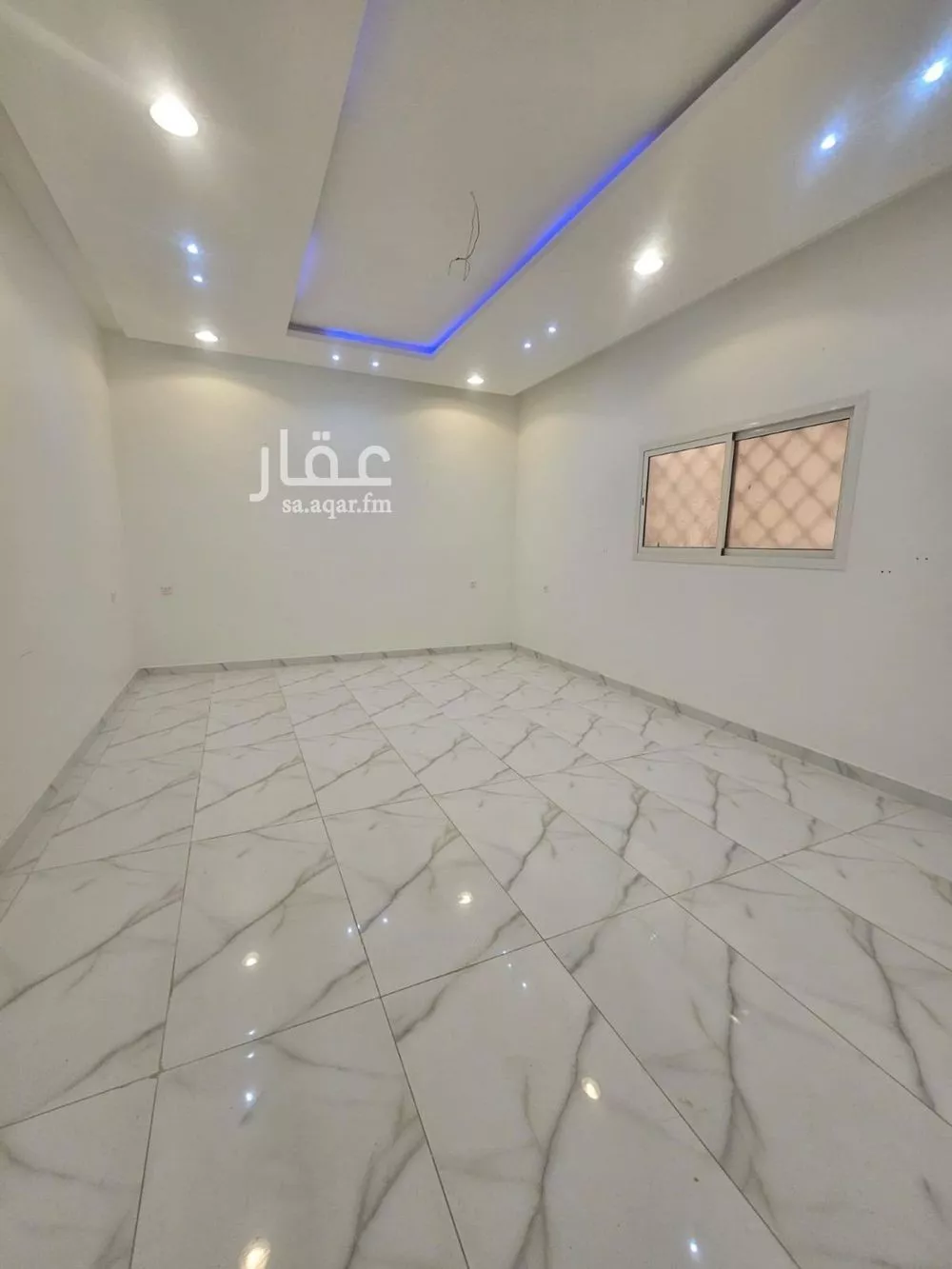 دور للإيجار في شارع شافع بن صالح, حي النرجس, مدينة الرياض, منطقة الرياض 1 صورة