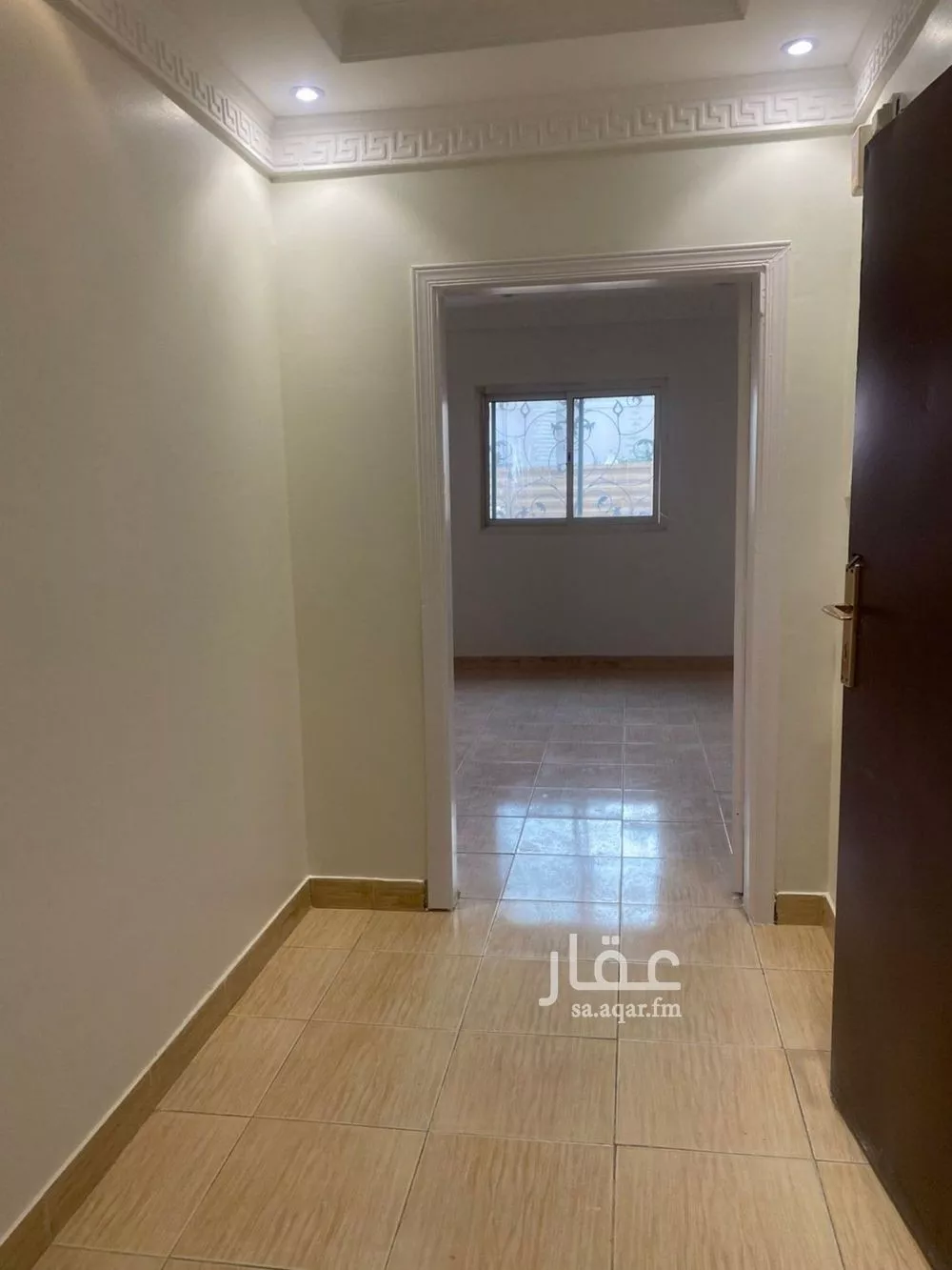 شقة للإيجار في شارع المسراب, حي الوادي, مدينة الرياض, منطقة الرياض 1 صورة