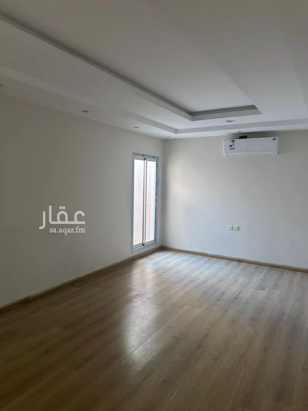 شقة للإيجار في شارع عمرو بن سالم, حي العارض, مدينة الرياض, منطقة الرياض 1 صورة