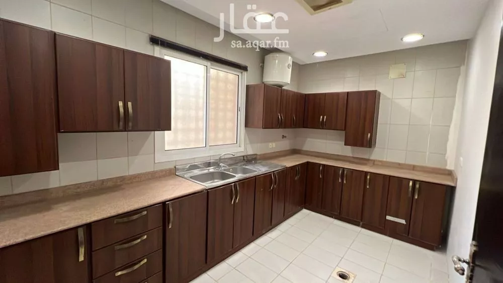 دور للإيجار في شارع النشرة, حي الياسمين, مدينة الرياض, منطقة الرياض 1 صورة