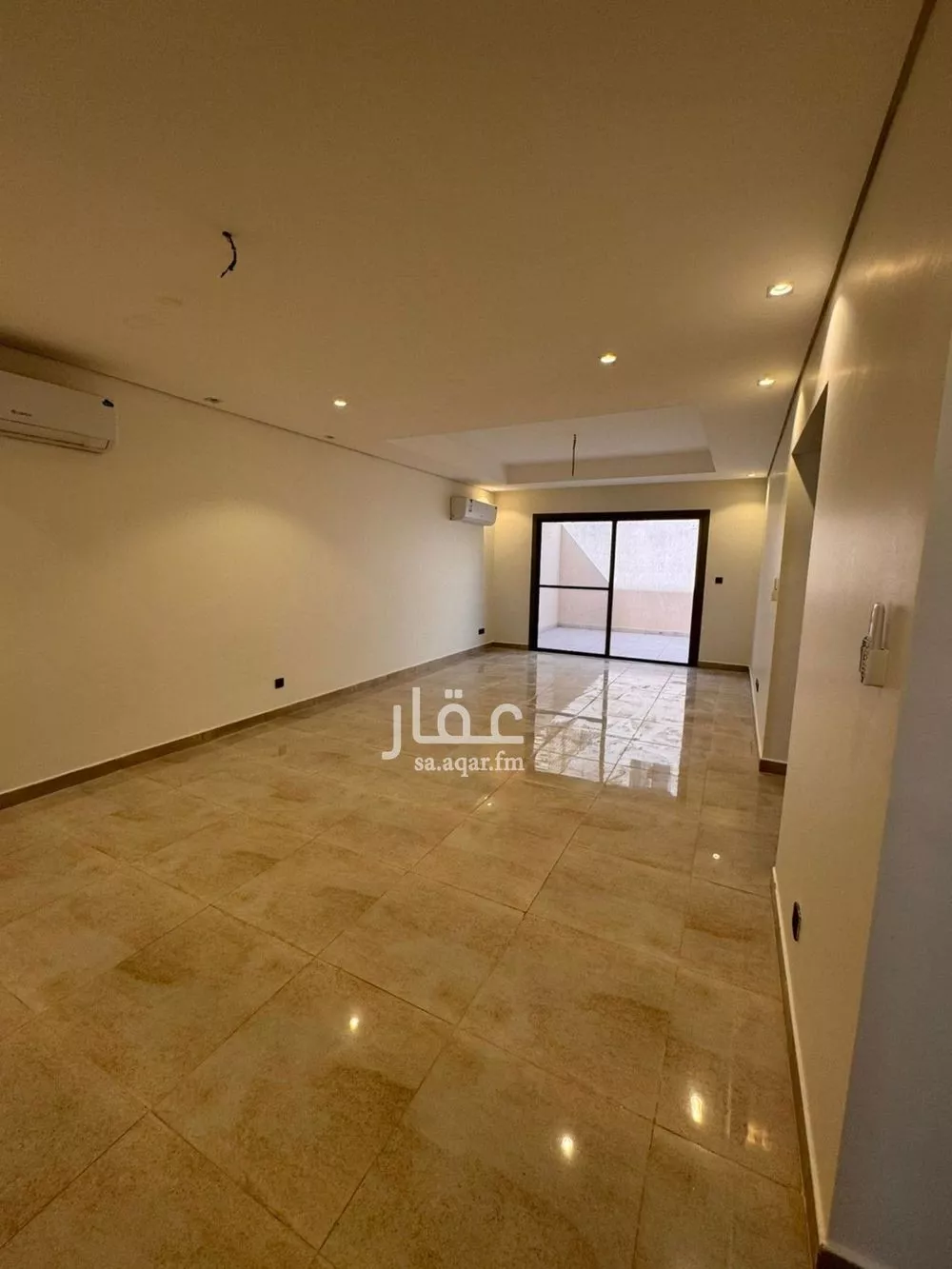 فيلا للإيجار في شارع رقم 496, حي النرجس, مدينة الرياض, منطقة الرياض 1 صورة