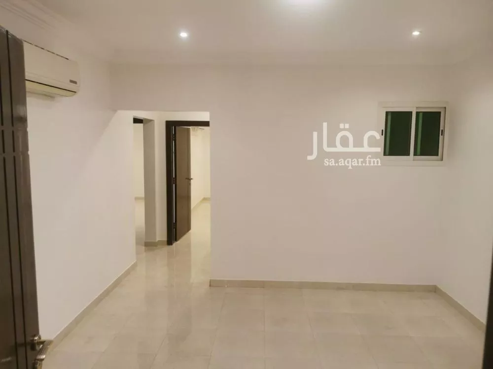 شقة للإيجار في شارع المضمار, حي الوادي, مدينة الرياض, منطقة الرياض 1 صورة