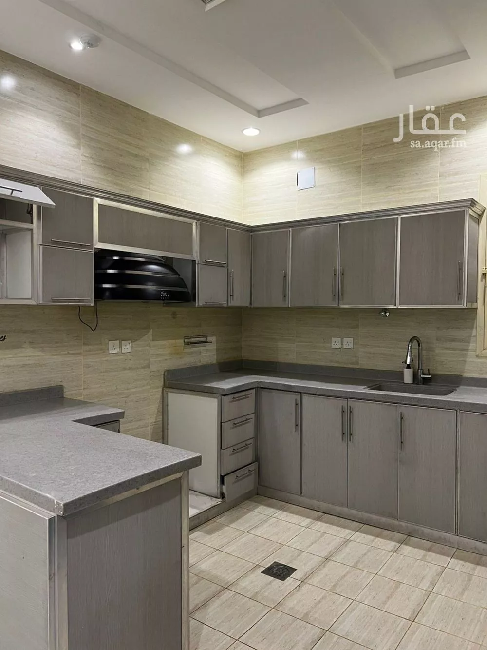 شقة للإيجار في شارع عبدالرحمن بن سليمان الرويشد, حي النرجس, مدينة الرياض, منطقة الرياض 1 صورة