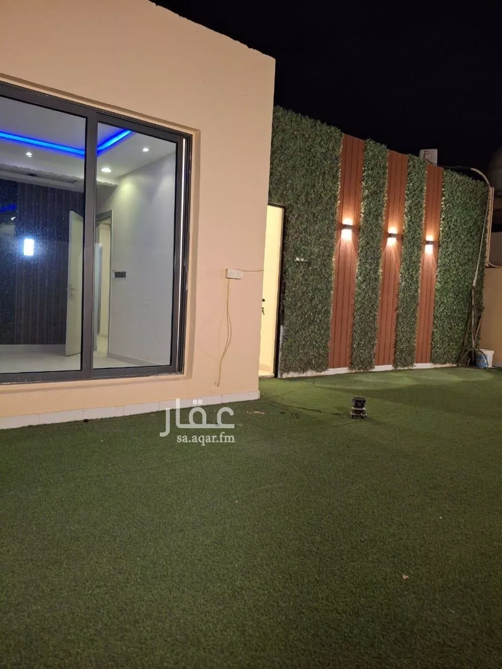 شقة للإيجار في شارع رقم 32, حي المونسية, مدينة الرياض, منطقة الرياض 1 صورة