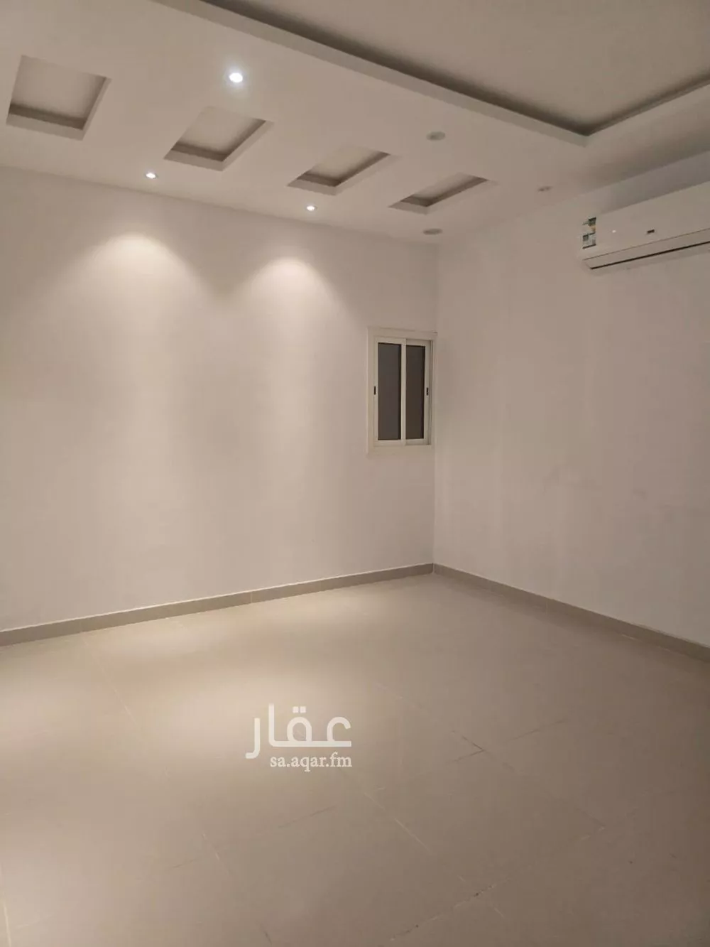 شقة للإيجار في شارع قطب الدين بن السلطان, حي النرجس, مدينة الرياض, منطقة الرياض 1 صورة