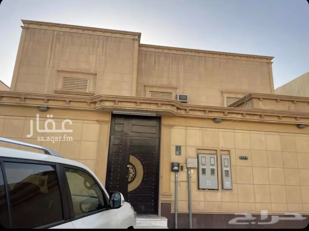 شقة للإيجار في شارع المسراب, حي الوادي, مدينة الرياض, منطقة الرياض 1 صورة