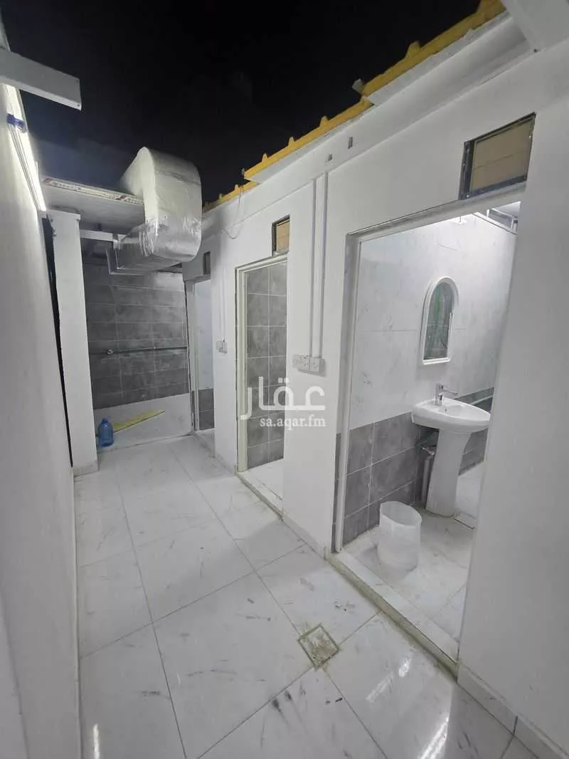 دور للإيجار في شارع الوقبي, حي المرقب, مدينة الرياض, منطقة الرياض 1 صورة