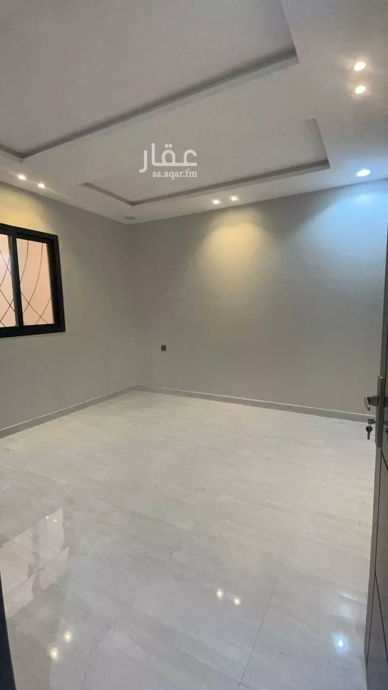 شقة للإيجار في شارع أحمد بن يوسف الكواشي, حي الرمال, مدينة الرياض, منطقة الرياض 1 صورة