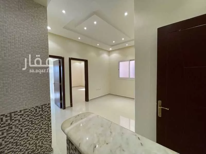 شقة للإيجار في شارع ابن معصوم المدني, حي العليا, مدينة الرياض, منطقة الرياض 1 صورة