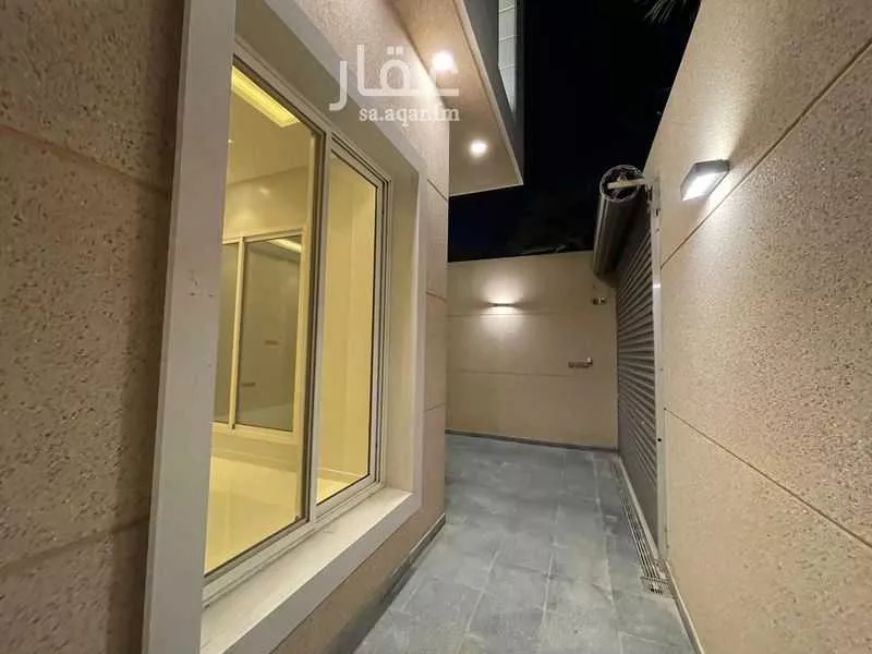 شقة للإيجار في شارع شداد بن أوس, حي العليا, مدينة الرياض, منطقة الرياض 1 صورة