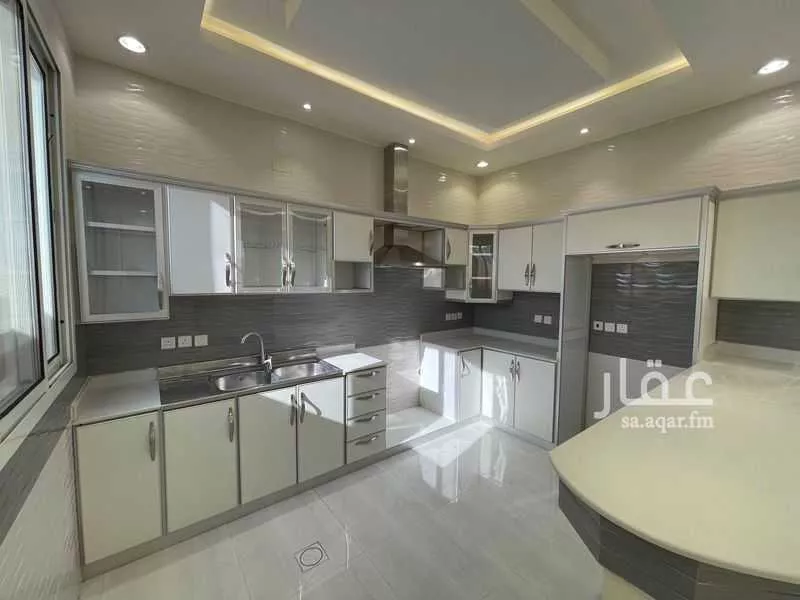 شقة للإيجار في شارع مدائن صالح, حي العليا, مدينة الرياض, منطقة الرياض 1 صورة