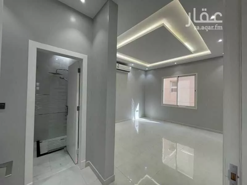 دور للإيجار في شارع مدائن صالح, حي العليا, مدينة الرياض, منطقة الرياض 1 صورة