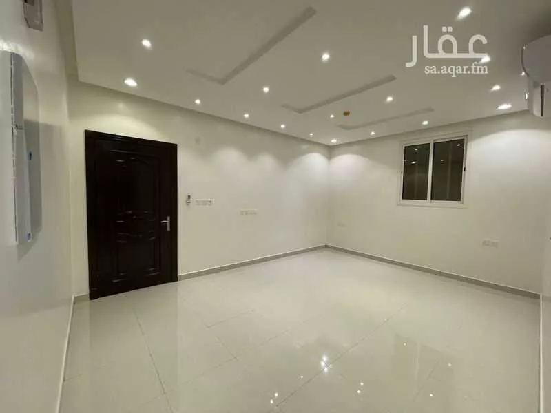 شقة للإيجار في شارع إسماعيل صبري, حي المربع, مدينة الرياض, منطقة الرياض 1 صورة