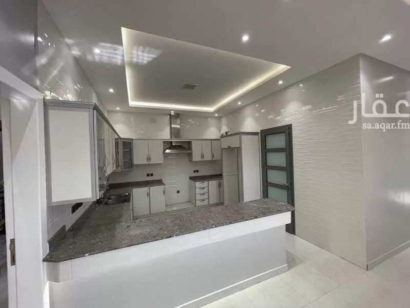 شقة للإيجار في شارع شداد بن أوس, حي العليا, مدينة الرياض, منطقة الرياض 1 صورة