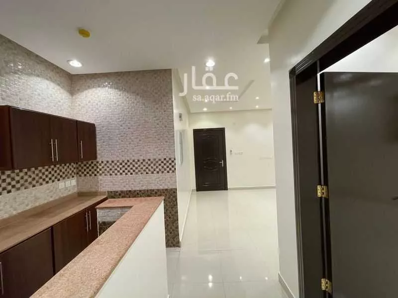 شقة للإيجار في شارع إسماعيل صبري, حي المربع, مدينة الرياض, منطقة الرياض 1 صورة