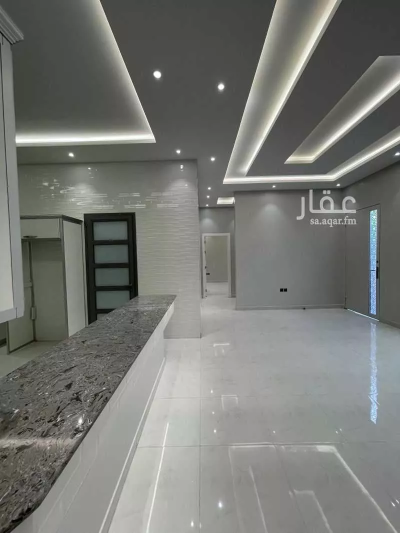 شقة للإيجار في شارع شداد بن أوس, حي العليا, مدينة الرياض, منطقة الرياض 1 صورة