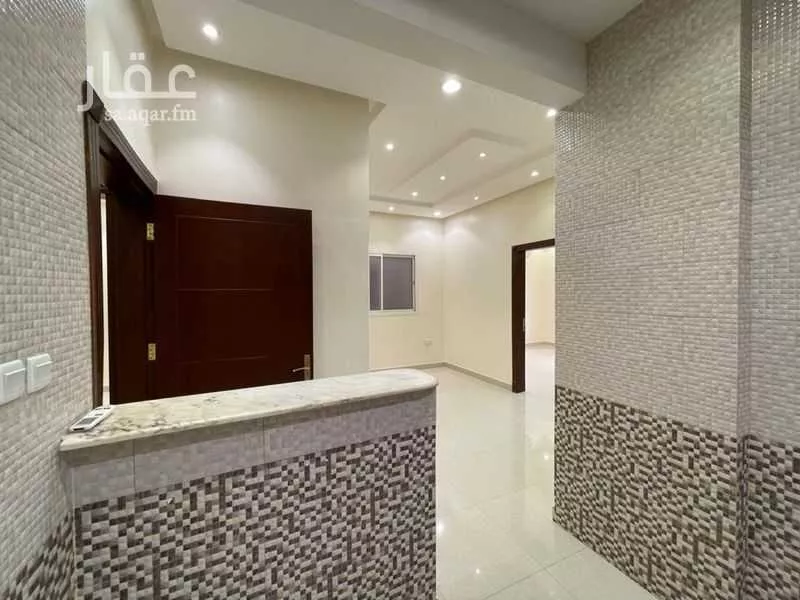 شقة للإيجار في شارع ابن معصوم المدني, حي العليا, مدينة الرياض, منطقة الرياض 1 صورة