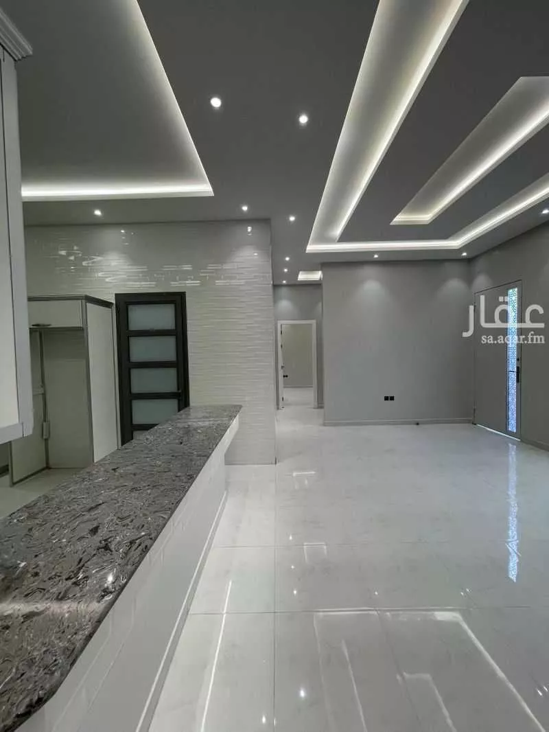 دور للإيجار في شارع شداد بن أوس, حي العليا, مدينة الرياض, منطقة الرياض 1 صورة