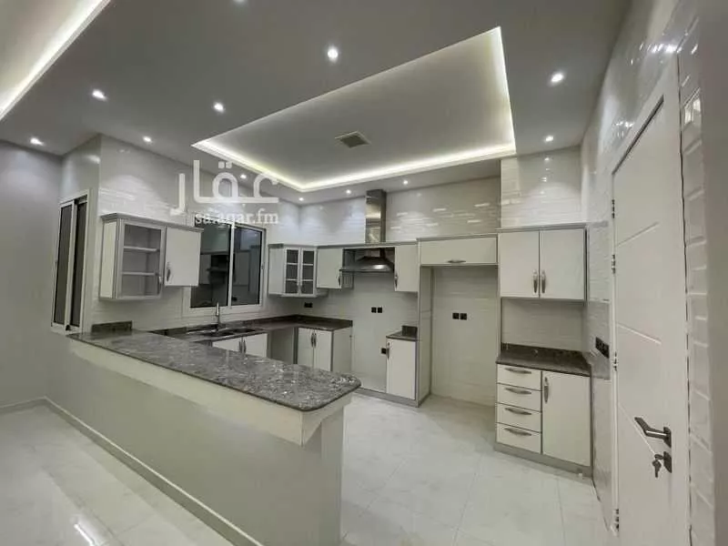 شقة للإيجار في شارع شداد بن أوس, حي العليا, مدينة الرياض, منطقة الرياض 1 صورة