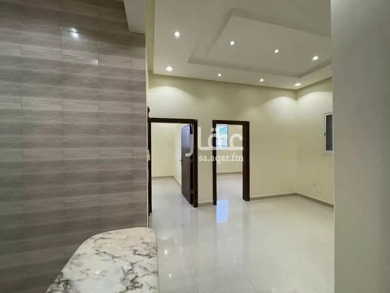 شقة للإيجار في شارع ابن معصوم المدني, حي العليا, مدينة الرياض, منطقة الرياض 1 صورة