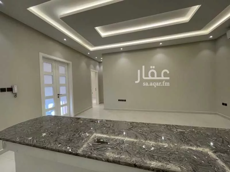 شقة للإيجار في شارع شداد بن أوس, حي العليا, مدينة الرياض, منطقة الرياض 1 صورة