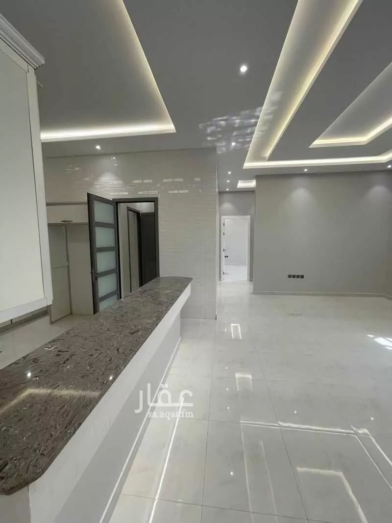 دور للإيجار في شارع شداد بن أوس, حي العليا, مدينة الرياض, منطقة الرياض 1 صورة