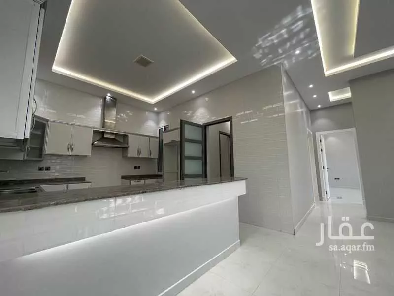 شقة للإيجار في شارع شداد بن أوس, حي العليا, مدينة الرياض, منطقة الرياض 1 صورة