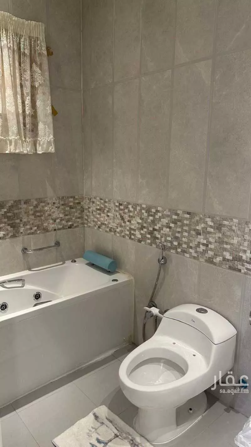 فيلا للبيع في شارع الياسمين, حي المنتزة, مدينة الدمام, المنطقة الشرقية 1 صورة