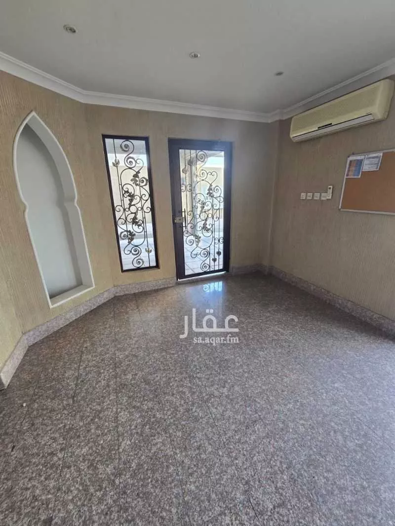 شقة للإيجار في حي الفردوس, مدينة الدمام, المنطقة الشرقية 1 صورة