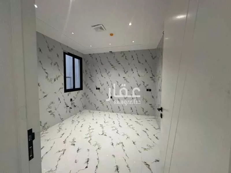 شقة للبيع في شارع جده, حي طويق, مدينة الرياض, منطقة الرياض 1 صورة