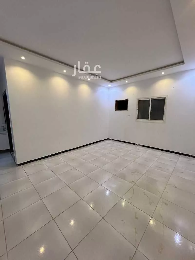 شقة للإيجار في شارع عبدالله بن حميد, حي طويق, مدينة الرياض, منطقة الرياض 1 صورة