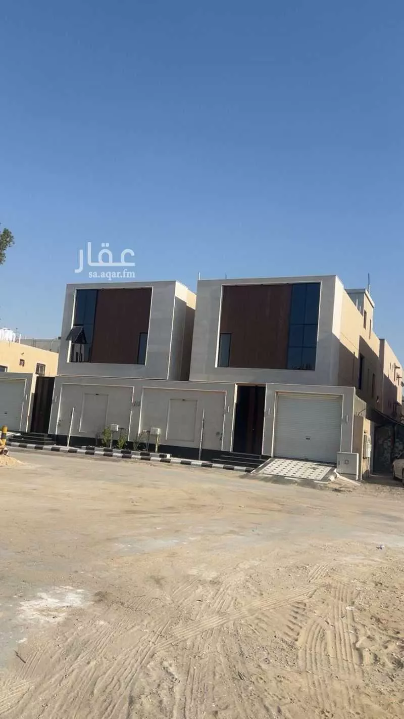 فيلا للبيع في شارع 1101 ضاحية الملك فهد, حي ضاحية الملك فهد, مدينة الدمام, المنطقة الشرقية 1 صورة