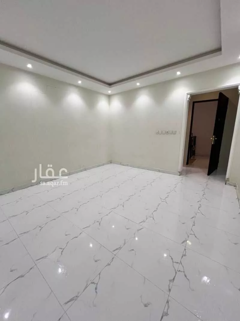 شقة للإيجار في شارع ذو أصبح الحميري ، حي الرمال ، الرياض ، منطقة الرياض 1 صورة