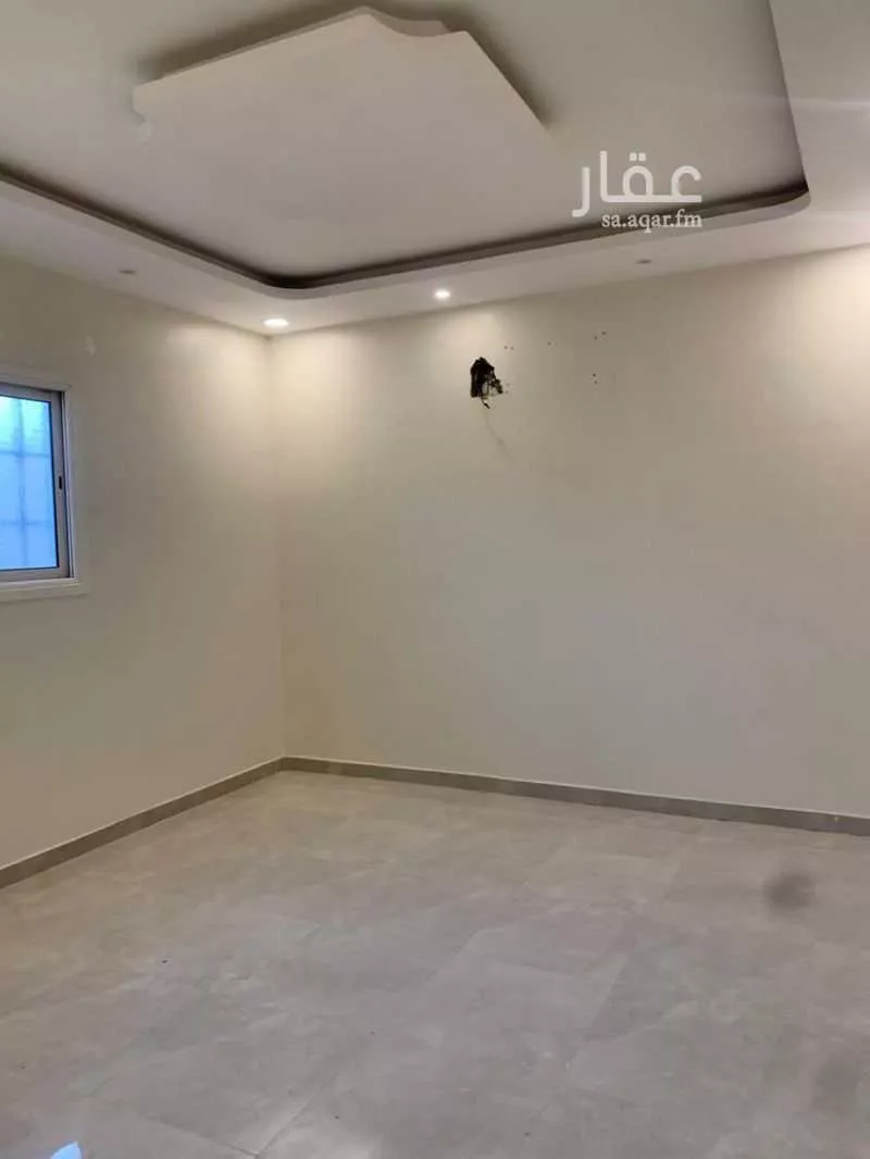 شقة للإيجار في شارع رقم 106, حي المونسية, مدينة الرياض, منطقة الرياض 1 صورة