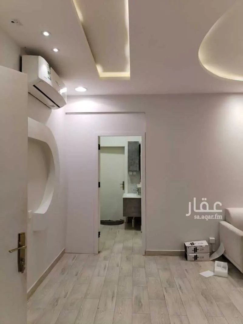 شقة للإيجار في شارع إسماعيل الغالبي, حي المونسية, مدينة الرياض, منطقة الرياض 1 صورة