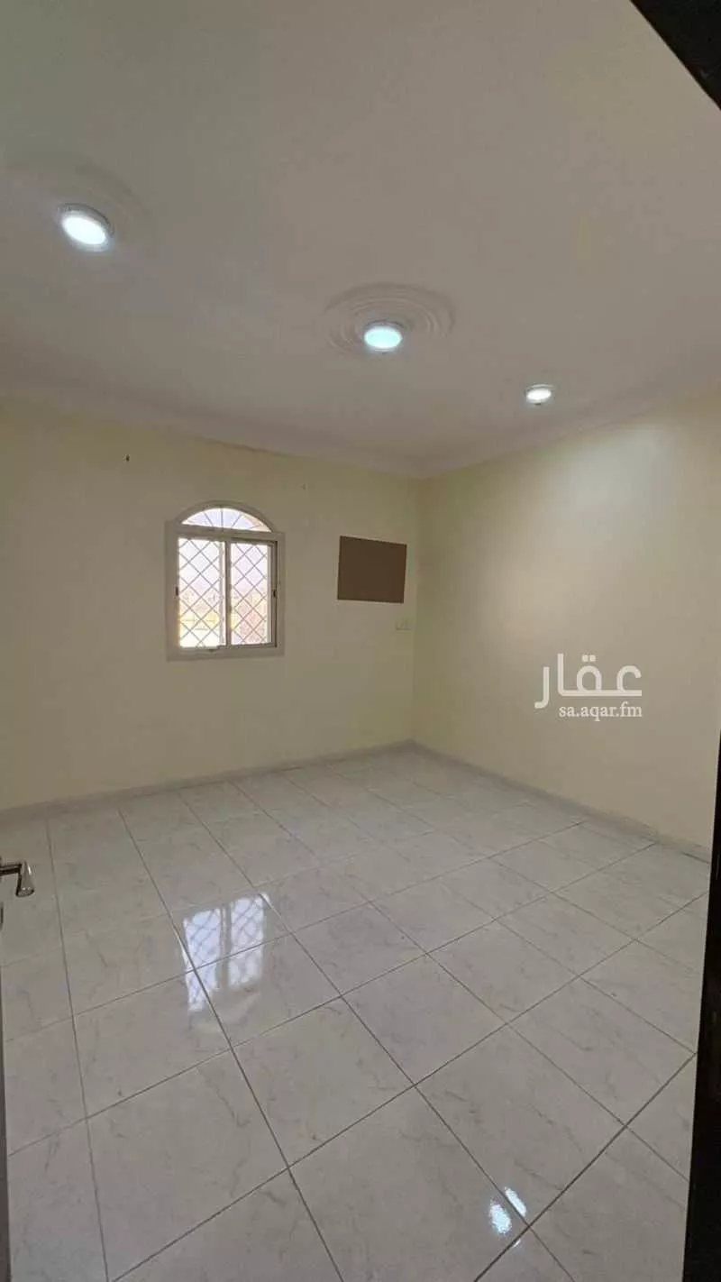 شقة للإيجار في شارع عباس السلمي ، حي الحرازات ، جدة ، جدة 1 صورة