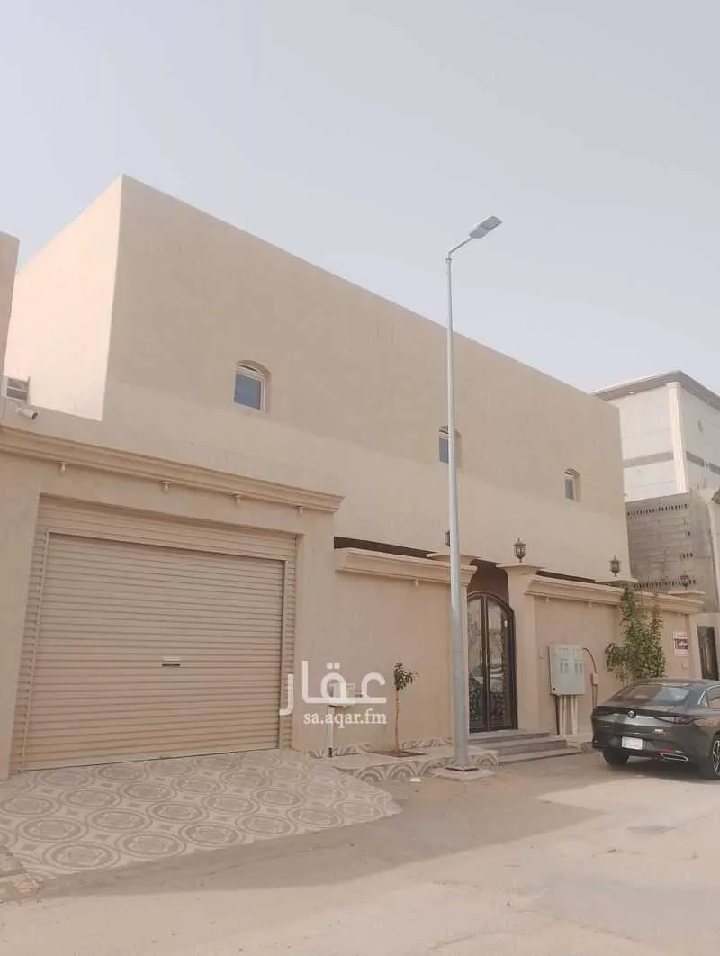 شقة للإيجار في شارع احمد, حي منسوبي التعليم الأول, مدينة الاحساء, المنطقة الشرقية 1 صورة