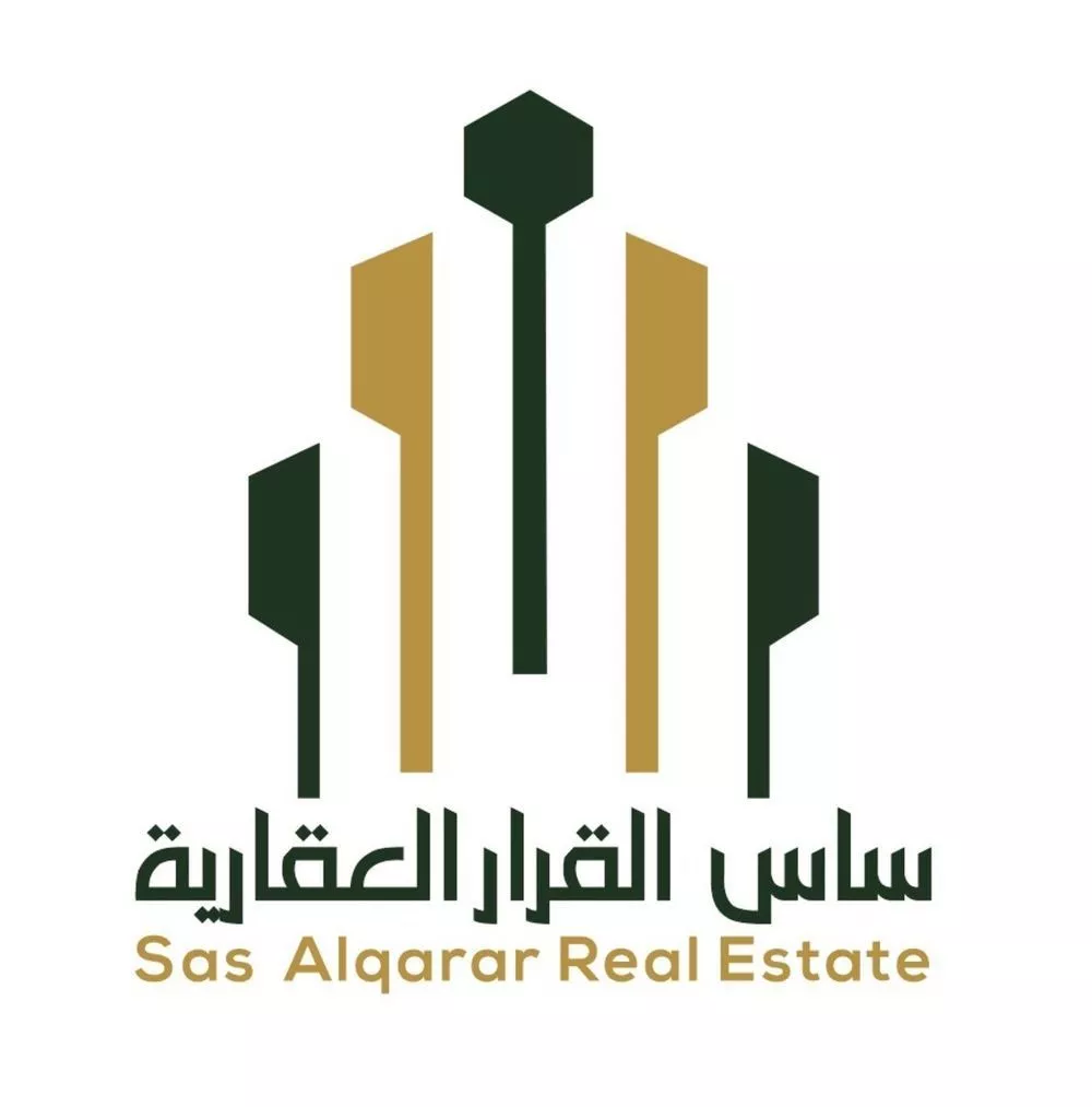 شقة للإيجار في شارع عمر بن الخطاب, حي المزروعية, مدينة الاحساء, المنطقة الشرقية 1 صورة