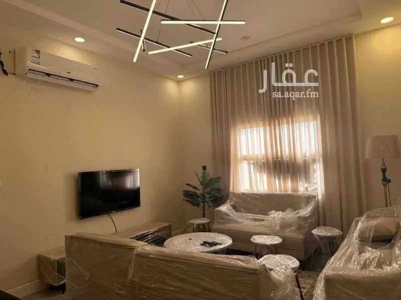 شقة للإيجار في شارع الثليبيت, حي الحفيرة, مدينة الاحساء, المنطقة الشرقية 1 صورة