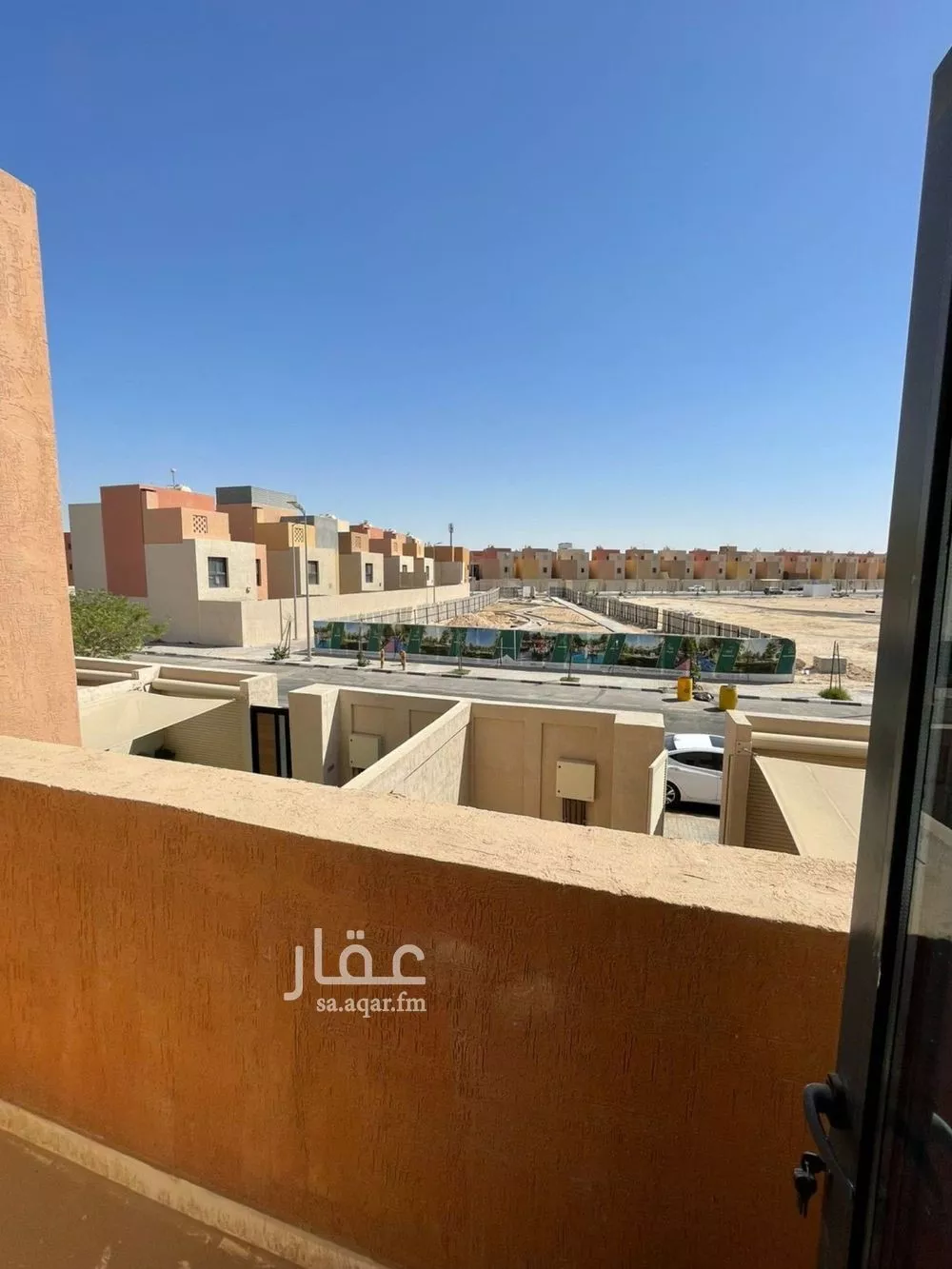 فيلا للإيجار في شارع أحمد الغافقي, حي الإسكان الأول, مدينة الاحساء, المنطقة الشرقية 1 صورة