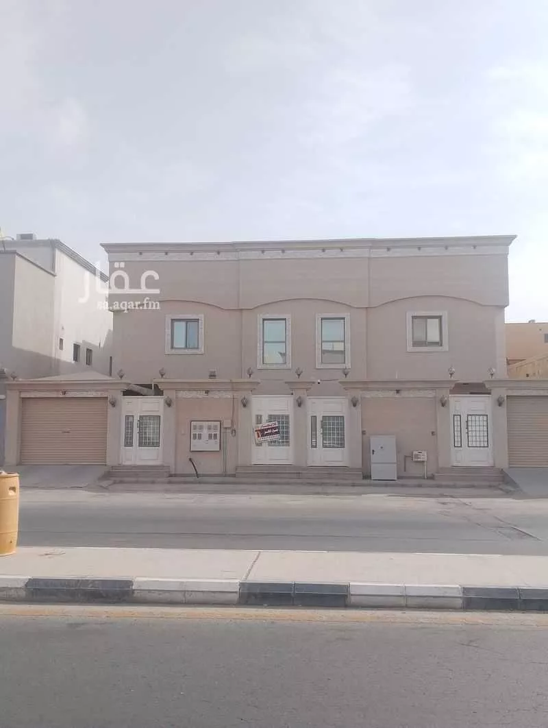 عمارة للإيجار في حي السلمانية الثالث, مدينة الاحساء, المنطقة الشرقية 1 صورة