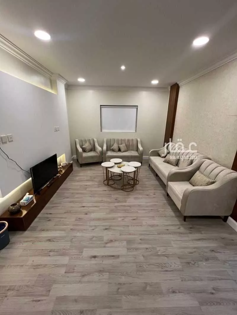 شقة للإيجار في شارع الامير نايف بن عبدالعزيز, حي العزيزية الثاني, مدينة الاحساء, المنطقة الشرقية 1 صورة