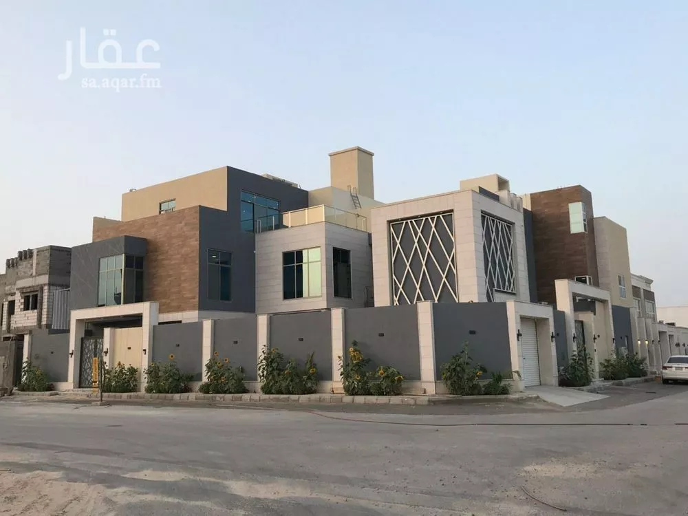 شقة للإيجار في شارع فياض, حي غرناطة, مدينة الاحساء, المنطقة الشرقية 1 صورة