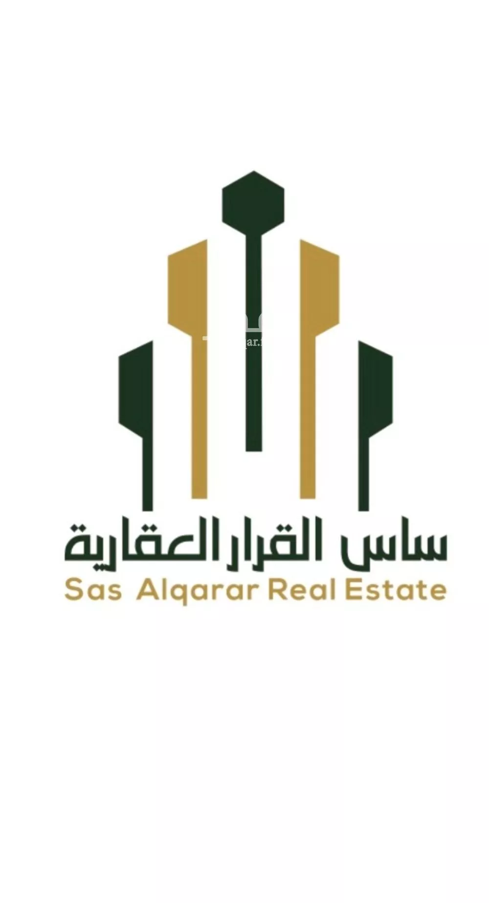 شقة للإيجار في شارع الابيتر, حي السلمانية الثالث, مدينة الاحساء, المنطقة الشرقية 1 صورة